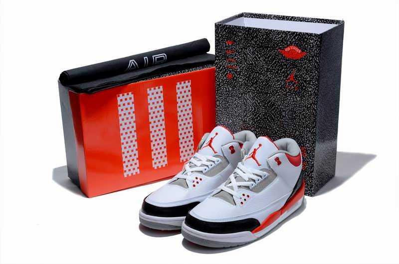 air jordan force 3 boutique en ligne magasins en ligne chaussures nike air jordan le dernier